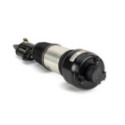 Air Suspension Strut Arnott AS-2301