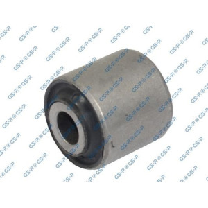 Puks,amort GSP 516398