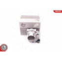 Корпус дроссельной заслонки ESEN SKV 12SKV068