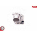 Корпус дроссельной заслонки ESEN SKV 12SKV068