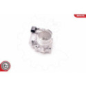 Корпус дроссельной заслонки ESEN SKV 12SKV068