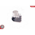 Throttle Body ESEN SKV 12SKV068