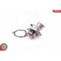 Thermostat, coolant ESEN SKV 20SKV060