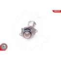 Thermostat, coolant ESEN SKV 20SKV060