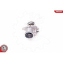 Thermostat, coolant ESEN SKV 20SKV060