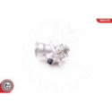 Thermostat, coolant ESEN SKV 20SKV060