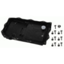 Parts Kit, automatic transmission oil change ZF 1087.298.361