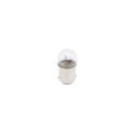 Bulb, direction indicator BOSCH 1 987 302 237
