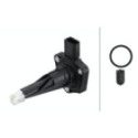 Датчик, уровень моторного масла HELLA 6PR 013 680-211