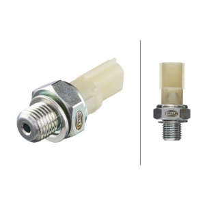 Датчик давления масла HELLA 6ZL 003 259-401