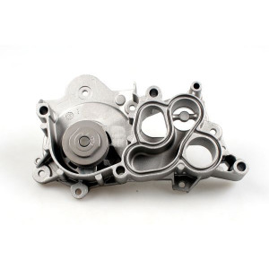 Water Pump, engine cooling HEPU P674