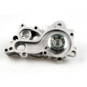 Water Pump, engine cooling HEPU P674