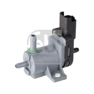 Survemuundur, heitgaaside juhtimine FEBI BILSTEIN 109045