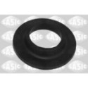 Vedruamordi tugilaager SASIC 2650072