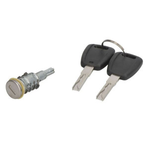 Sulgursilinder BLIC 5050-00-AL410164