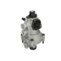 Регулятор тормозных сил PNEUMATICS PN-10875