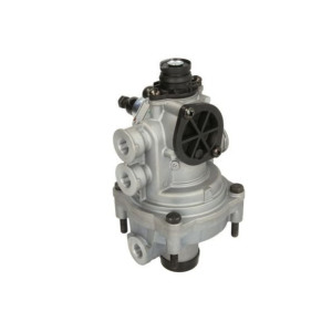Jarrupaineensäädin PNEUMATICS PN-10875