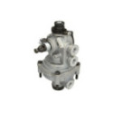 Jarrupaineensäädin PNEUMATICS PN-10875