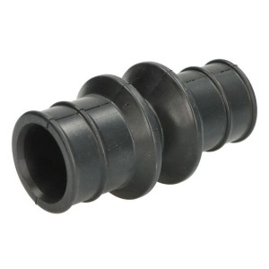Coolant Pipe THERMOTEC SI-VO66