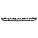 Ventilation Grilles, bumper BLIC 6502-07-0022990P