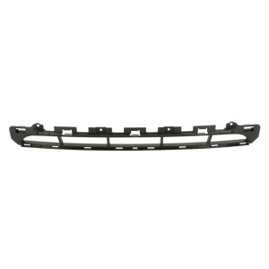 Ventilation Grilles, bumper BLIC 6502-07-0022990P