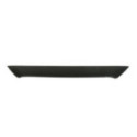 Cover, radiator grille BLIC 6502-07-3479210P
