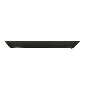 Cover, radiator grille BLIC 6502-07-3479210P