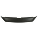 Cover, radiator grille BLIC 6502-07-3479210P