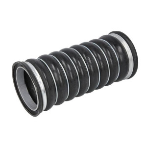 Ahdinletku THERMOTEC SI-RE45