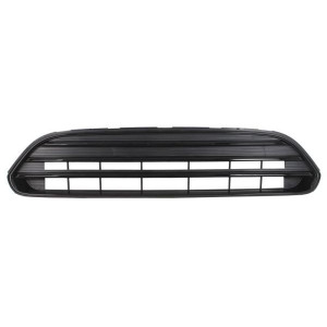 Ventilation Grilles, bumper BLIC 6502-07-4004919P