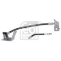 Brake Hose FEBI BILSTEIN 185026