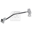 Тормозной шланг FEBI BILSTEIN 185026