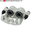 Pidurisadul ENERGY ZH0241