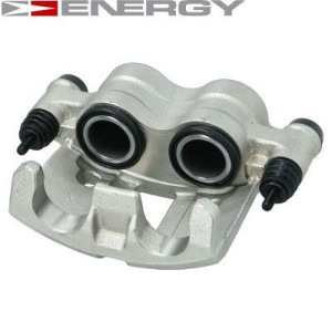 Pidurisadul ENERGY ZH0241
