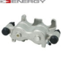Pidurisadul ENERGY ZH0241