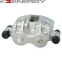 Тормозной суппорт ENERGY ZH0241