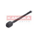 Inner Tie Rod KAMOKA 9020016