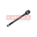 Inner Tie Rod KAMOKA 9020016