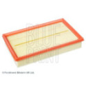 Air Filter BLUE PRINT ADV182282