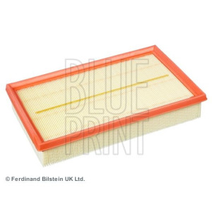 Воздушный фильтр BLUE PRINT ADV182282