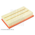 Air Filter BLUE PRINT ADV182282