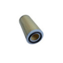 Air Filter MAXGEAR 26-1592