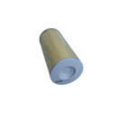 Õhufilter MAXGEAR 26-1592