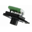 Regulator, interior blower VEMO V95-79-0002