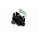 Regulator, interior blower VEMO V95-79-0002