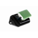 Regulator, interior blower VEMO V95-79-0002