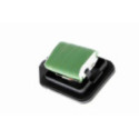 Regulator, interior blower VEMO V95-79-0002