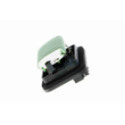 Regulator, interior blower VEMO V95-79-0002