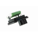 Regulator, interior blower VEMO V95-79-0002