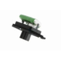 Regulaator, salongipuhur VEMO V95-79-0002